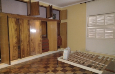 Casa para venda em Avaré